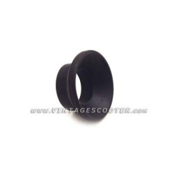 Silent bloc de traverse Tri ACMA 1954-55